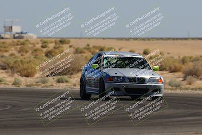 media/Oct-14-2023-Lucky Dog Racing (Sat) [[cef75db616]]/2nd Stint Turn 16/